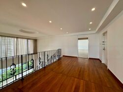 Yong An Park (D9), Condominium #450201241